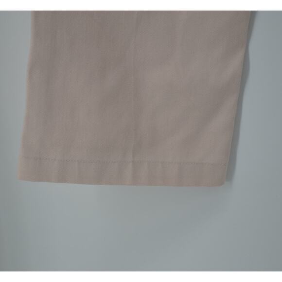 Dickies 874 Flex Original Fit Peach Men's Jeans Size 34x30 - Picture 10 of 14